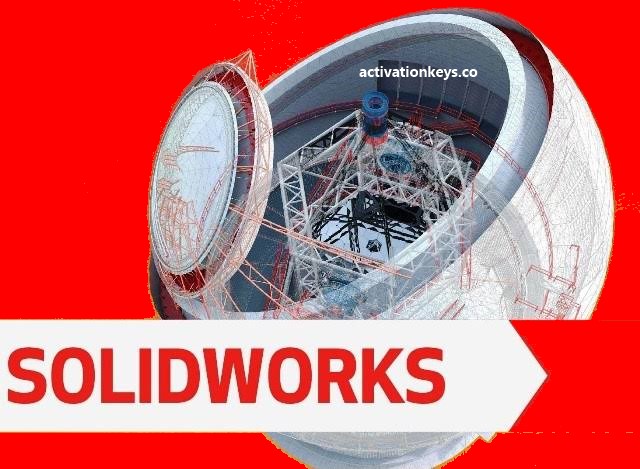 Solidworks 2019 Free Download For Mac Crack