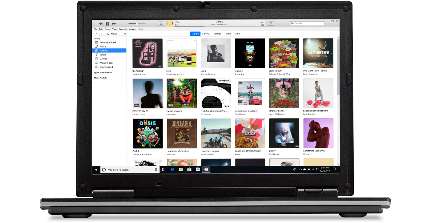 Itunes Download For Mac 10.11 6